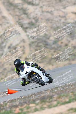 media/Mar-04-2023-TrackXperience (Sat) [[f3a86947c9]]/Group 2/session 3 turn 5/